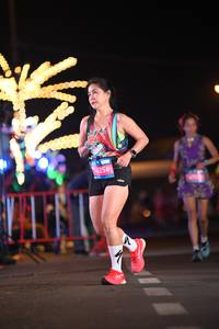 BIB: 
                            <button type="button" onclick="openModal(24442913)" class="btn btn-primary btn-sm float-right btn-popup" data-toggle="modal" data-target=".modal-high-quality">
                        <i class="fas fa-shopping-cart"></i> Add to Cart
                    </button>
                                            <button type="button" onclick="isThisMe(24442913, true)" class="btn btn-success btn-sm float-right btn-popup btn-isme hidden" data-toggle="tooltip" data-placement="bottom" title="นี่คือรูปของคุณใช่ไหม คลิกที่นี่เพื่อเอาเข้าอัลบั้ม">
                        <i class="fas fa-plus"></i> Add to album
                    </button>
                    <button type="button" onclick="isThisMe(24442913, false)" class="btn btn-warning btn-sm float-right btn-popup btn-isnotme hidden">
                        <i class="fas fa-ban"></i> Remove from album
                    </button>